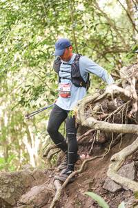 BIB: 
                            <button type="button" onclick="openModal(28094088)" class="btn btn-primary btn-sm float-right btn-popup" data-toggle="modal" data-target=".modal-high-quality">
                        <i class="fas fa-shopping-cart"></i> Add to Cart
                    </button>
                                            <button type="button" onclick="isThisMe(28094088, true)" class="btn btn-success btn-sm float-right btn-popup btn-isme hidden" data-toggle="tooltip" data-placement="bottom" title="นี่คือรูปของคุณใช่ไหม คลิกที่นี่เพื่อเอาเข้าอัลบั้ม">
                        <i class="fas fa-plus"></i> Add to album
                    </button>
                    <button type="button" onclick="isThisMe(28094088, false)" class="btn btn-warning btn-sm float-right btn-popup btn-isnotme hidden">
                        <i class="fas fa-ban"></i> Remove from album
                    </button>